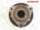 Ступица передняя Opel Vectra C 93175327 (Изображение 2)