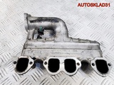 Коллектор впускной VW Golf 4 036129713J 1,9 Дизель (Изображение 4)