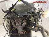 Двигатель K7J 710 Renault Logan 1,4 Бензин (Изображение 1)