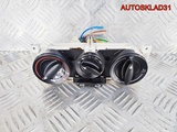 Блок управления отопителем Seat Leon 1M0820045C (Изображение 1)