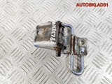 Петля двери передняя левая нижняя Audi A3 8L1 (Изображение 2)