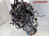 Двигатель FFDA Ford Focus 1 1.8 Дизель (Изображение 10)