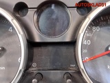 Панель приборов Nissan Qashqai J10 K9K 24810JD51A (Изображение 3)