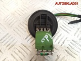Резистор отопителя VW Polo 2001-2009 6Q0959263A  (Изображение 5)