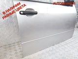 Дверь передняя правая Skoda Fabia 6Y0831056 (Изображение 5)