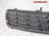 Решетка радиатора Mercedes Benz W203 A2038800123 (Изображение 5)