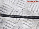 Трос АКПП Opel Insignia 2,0 A20DT 22784018 (Изображение 6)