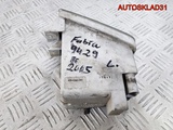 Фара противотуманная правая Skoda Fabia 6Y0941700 (Изображение 6)