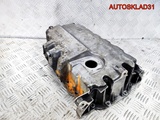 Поддон масляный двигателя VW Passat B6 03G103603 (Изображение 6)