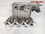 Коллектор впускной Hyundai Elantra 4 2831023980 (Изображение 5)