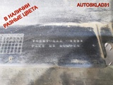 Бампер задний Honda Jazz 71501SAA0000 (Изображение 12)