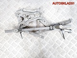 Стеклоподъемник передний правый Opel Vectra C (Изображение 1)