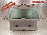 Дверь багажника VW Passat B5 3B9827025K Универсал (Изображение 6)