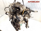 Двигатель AQY Volkswagen Golf 4 2.0 бензин (Изображение 5)
