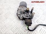 Моторчик стеклоочистителя Audi A4 B6 0390241509 (Изображение 3)