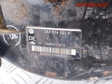 Усилитель тормозов вакуумный VW Passat B4 под ABS (Изображение 10)
