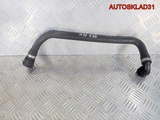 Шланг системы охлаждения BMW E90 17127797259 (Изображение 1)