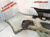 Бампер передний Opel Vectra C 13182889 Рестайлинг (Изображение 10)