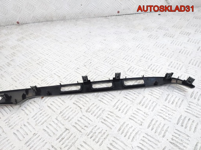 Накладка декоративная  Ford S-MAX 1507474