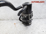 Насос эгур Peugeot 106 183042610J (Изображение 4)