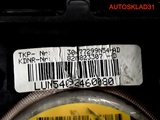 Подушка безопасности Renault Sandero 8200823307 (Изображение 4)