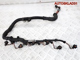 Проводка форсунок BMW E39 2.5 M57D25 224941902 (Изображение 3)