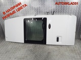 Дверь задняя правая Ford Transit 1761427 (Изображение 6)