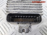 Блок ЭБУ Opel Vectra B X16XEL 09364599 (Изображение 3)