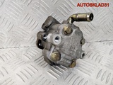 Насос гидроусилителя Volkswagen Golf 4 1J0422154A (Изображение 7)