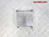 Блок эбу Audi A6 C4 2,6 ABC 4A0907473K Бензин (Изображение 3)