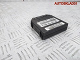 Блок парктроников Volkswagen Golf 5 1K0919283A (Изображение 3)