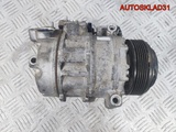 Компрессор кондиционера BMW 90 64529180549 (Изображение 8)