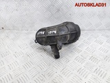 Патрубок воздушного фильтра Audi A6 C6 4F0129615E (Изображение 4)