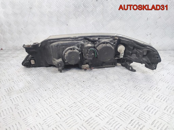 Фара правая Renault Laguna 2 8200002847