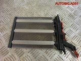 Радиатор отопителя элект. VW Раssаt В6 1K0963235F (Изображение 1)