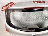 Дверь багажника в сборе Nissan Qashqai K0100BR0MA (Изображение 3)