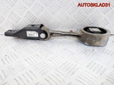 Опора двигателя задняя Skoda Fabia 6Q0199851BD (Изображение 4)