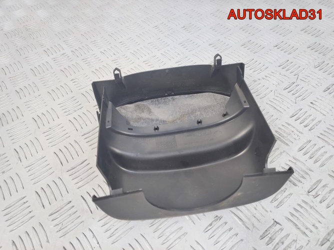 Кожух рулевой колонки Ford Focus 2 3M513530ABW