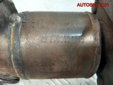 Катализатор Volkswagen Golf 4 BCA 036178EAAA (Изображение 6)