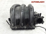 Коллектор впускной Фольксваген Поло BMD 03D129766L (Изображение 1)