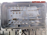 Блок предохранителей VW Passat B6 3C0937125 (Изображение 7)