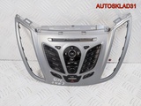 Блок кнопок Ford C-MAX 2 BM5T18K811BA (Изображение 1)