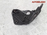 Кронштейн тнвд VW Transporter T4 2.4 AAB 074130147 (Изображение 2)