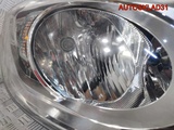 Фара правая Ford C-Max AM5113W029AF (Изображение 3)