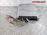 Блок ЭБУ Mercedes-Benz W203 A6111537479 Дизель (Изображение 2)