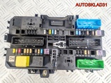 Блок предохранителей Opel Astra H 13220831 (Изображение 1)