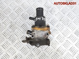Корпус Термостата Renault Logan K7M 710 8200493154 (Изображение 1)