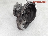МКПП F17C419 Opel Zafira A 1.6 Z16XEP Бензин (Изображение 4)