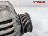 Генератор 150A Audi A6C5 3,0 ASN 078903016R Бензин (Изображение 6)