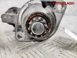 Стартер Audi A3 8L 1,8 Бензин (Изображение 4)